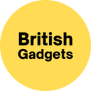 British Gadgets